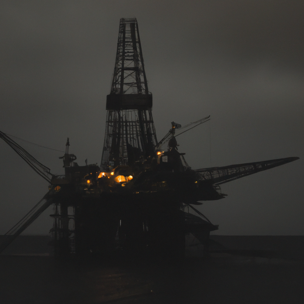 rig_1