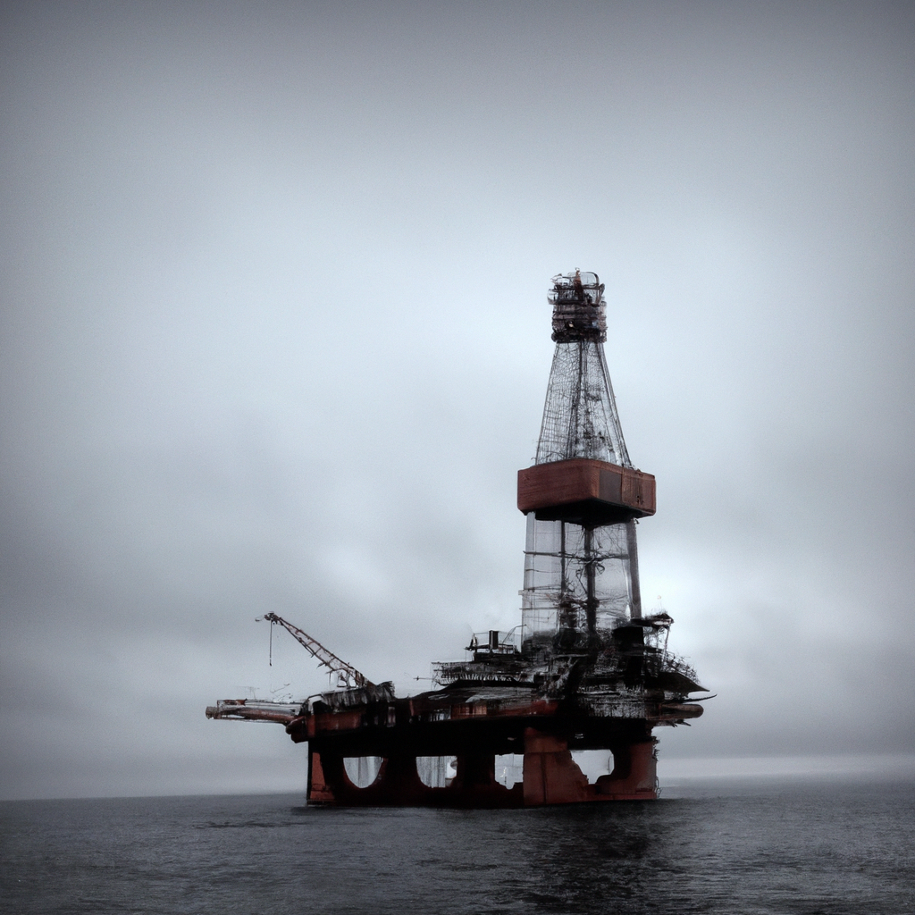 rig_5