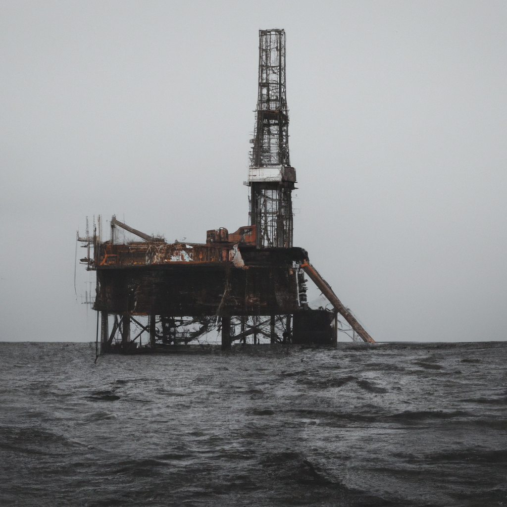 rig_6