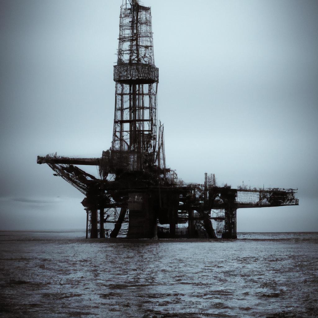 rig_8