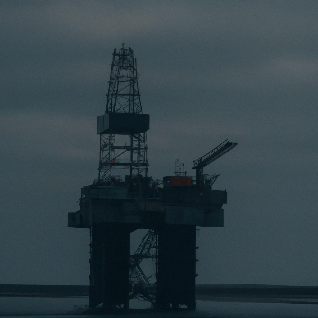 rig_9